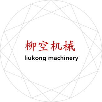 AD0Iu4CcBRAEGAAgsoGbvgUomKjduQMwyAI4yAI_副本.png